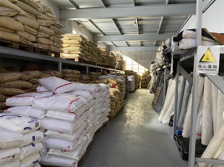 Wuxi Victory Industry and Trade Co., Ltd.