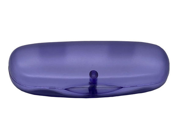 OEM Magnetic Hard Plastic Eyeglass Case 155x66x38mm