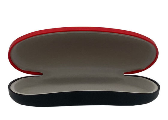 Multi Color ABS Plastic Personalised Kids Glasses Case
