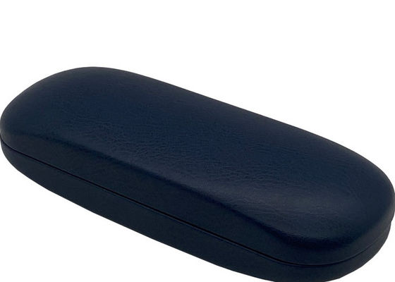 Fashion Hard Fancy 16.1CM Custom Sunglasses Case With Logo